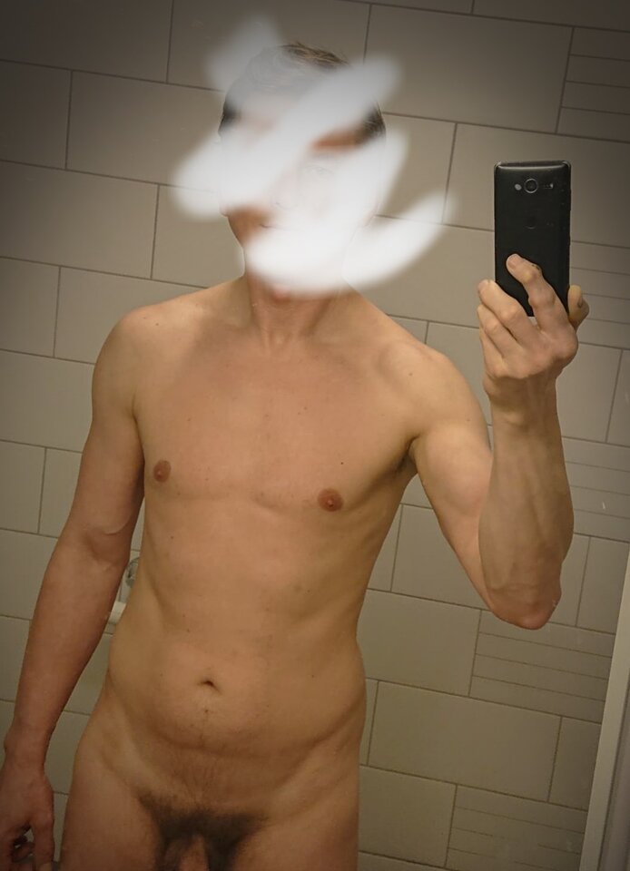 _20240906_153252.JPG - daddycool123