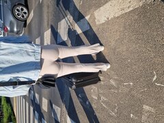 Kto to rucha jak mnie niema .jpg