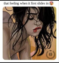 Drogie Panie, powiedzcie jak to jest?