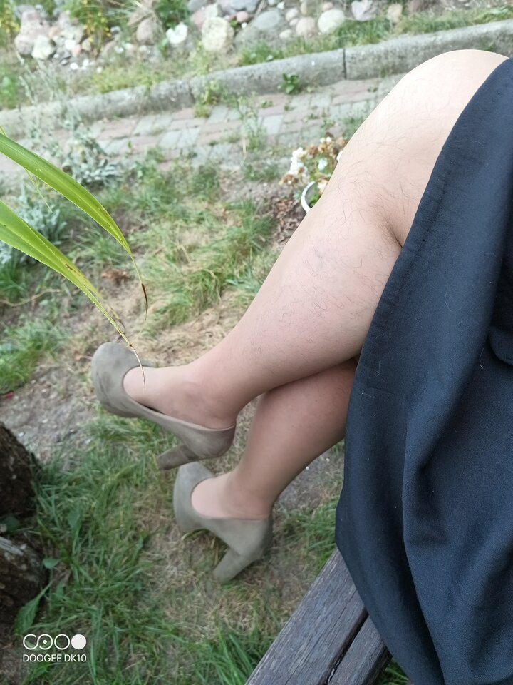 1000006282.jpg - Fetyszysta74wawa