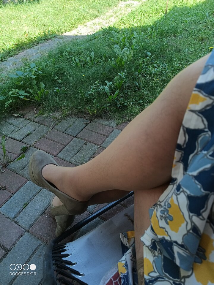 1000006273.jpg - Fetyszysta74wawa