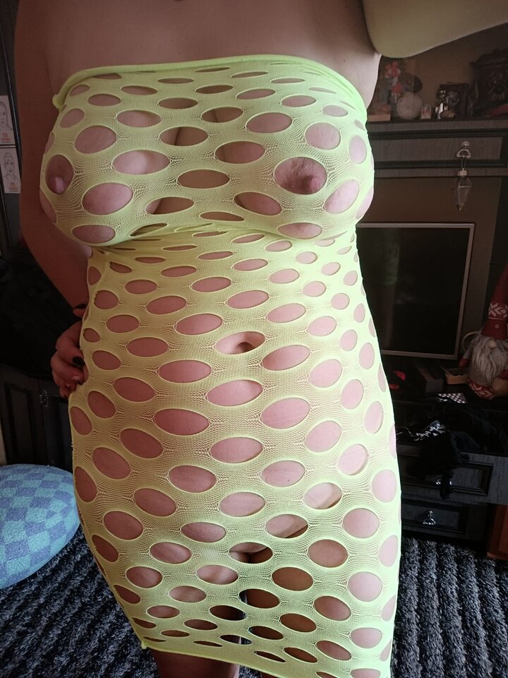 IMG-20240906-WA0044.jpg - mlodzi9391