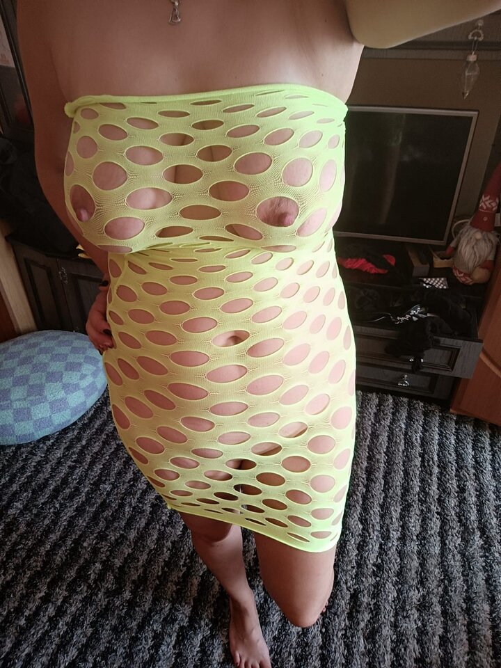 IMG-20240906-WA0036.jpg - mlodzi9391