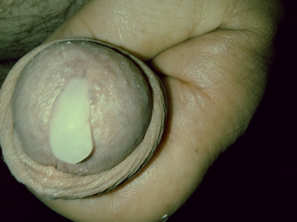 1000034250.jpg - rafal1410