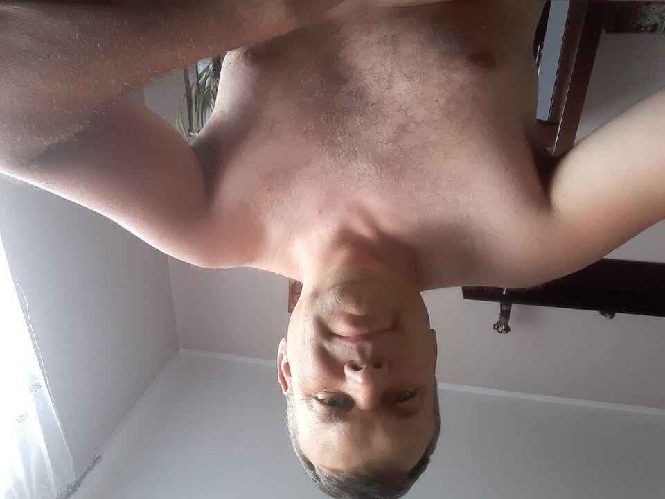 20230806_155243.jpg - zara100