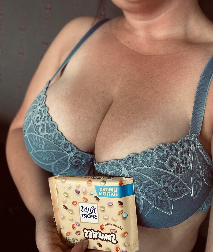 IMG_6256.jpeg - May_Day