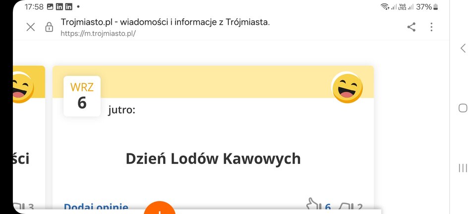 Screenshot_20240905_175859_Samsung Internet.jpg - pomorskiChlopak76