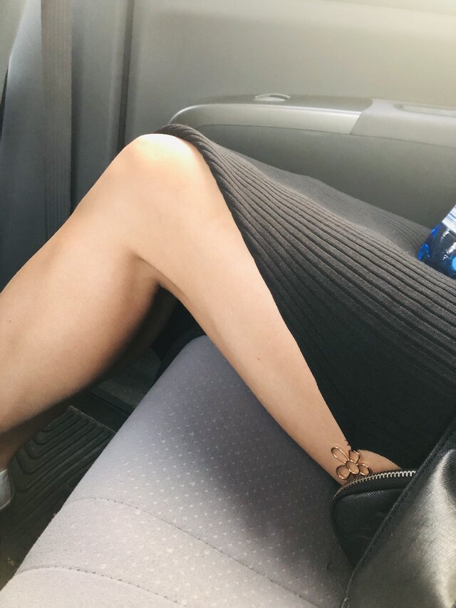 Atrakcyjnajegozklasa