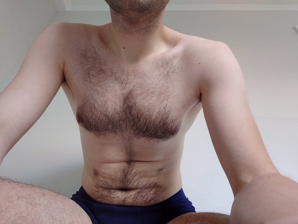 big_2de757afe43f7bdb46adc0403ffc3dce.jpg - Saturn331