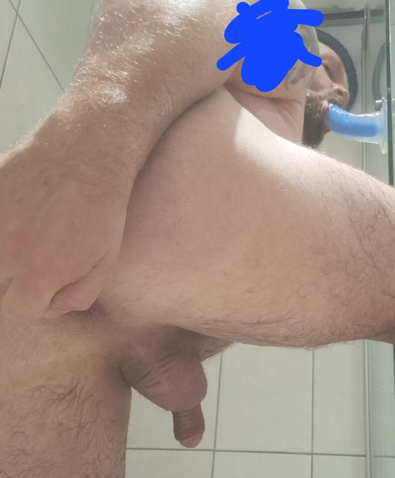 1000034263.jpg - rafal1410