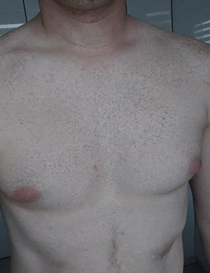 1000002244.jpg - xChuck007x