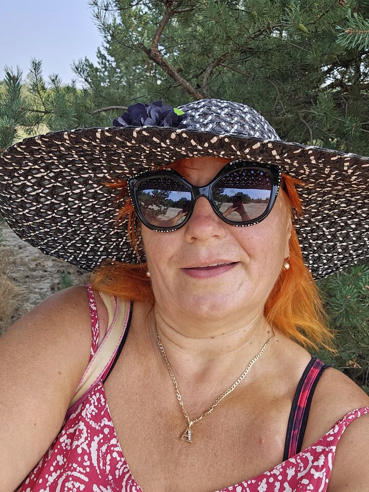 4505f788-f1d1-4b1f-86af-b2cae95e79bb-1_all_85084.jpg - faroamon6971