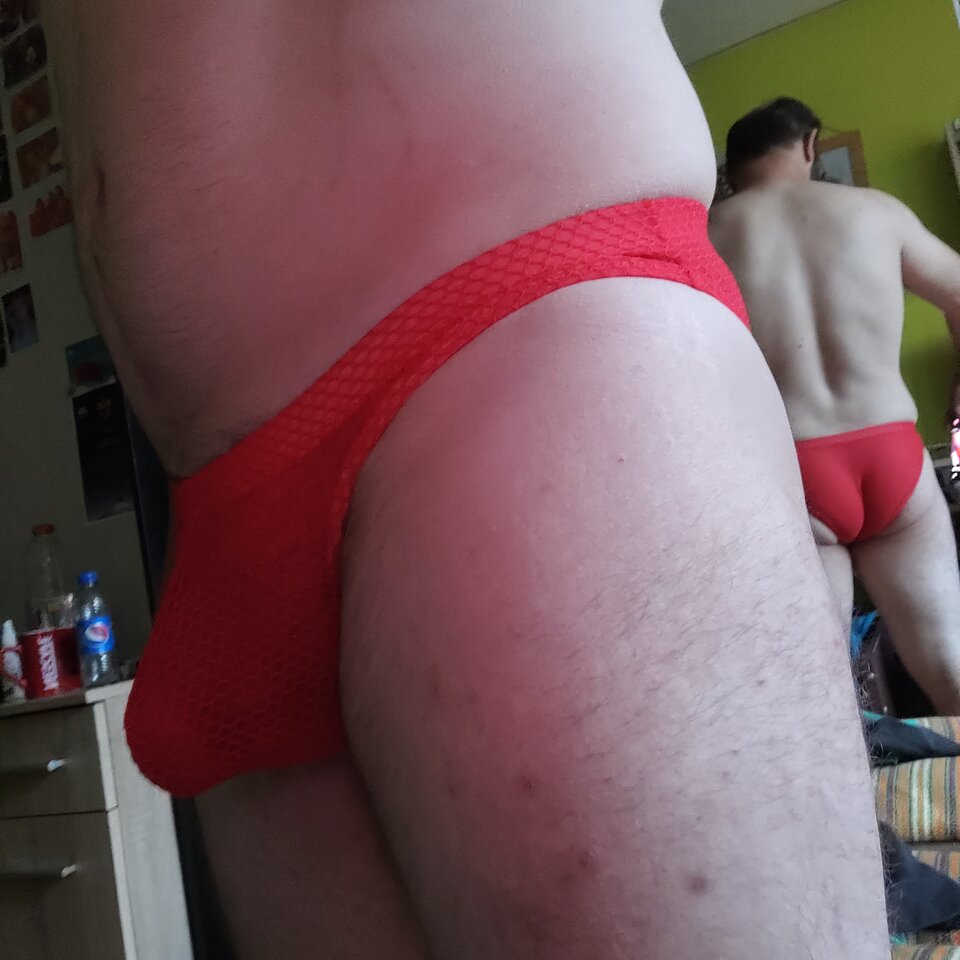 IMG_20240906_191922.jpg - Nibybisex82