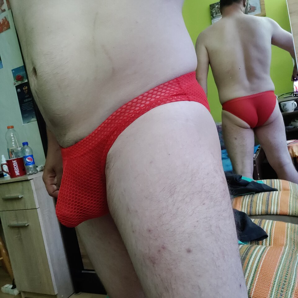 IMG_20240906_191941.jpg - Nibybisex82