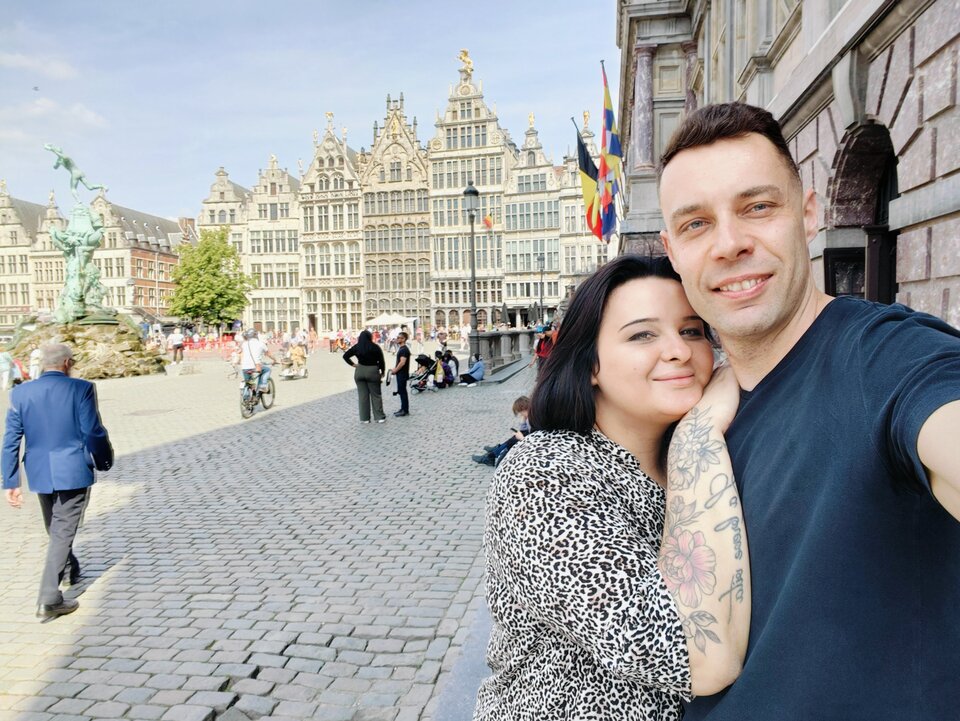 1000073632.jpg - Lucas0033