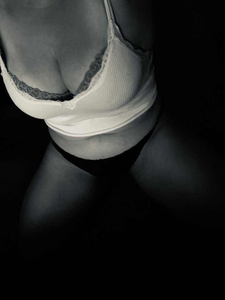 IMG_6269.jpeg - May_Day