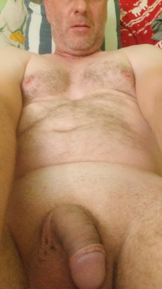 IMG-20240905-WA0028.jpeg - holywood