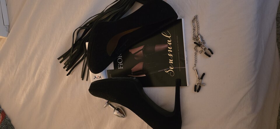 20240903_212653.jpeg - Him_4_3sum