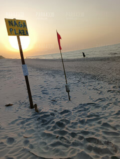 Już na nagiej plaży 😋😋