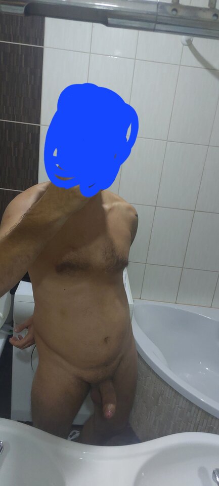 1000007269.jpg - MozeZgadni3sz89