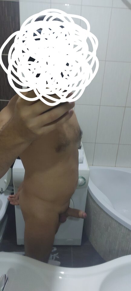 1000007268.jpg - MozeZgadni3sz89