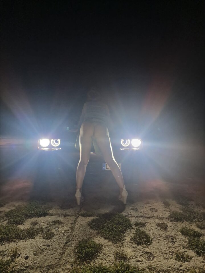 1000014168.jpg - Dementor1981