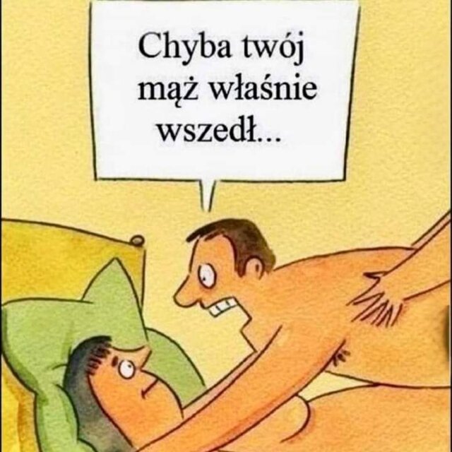 FB_IMG_1725386480018.jpg - Oralescu666