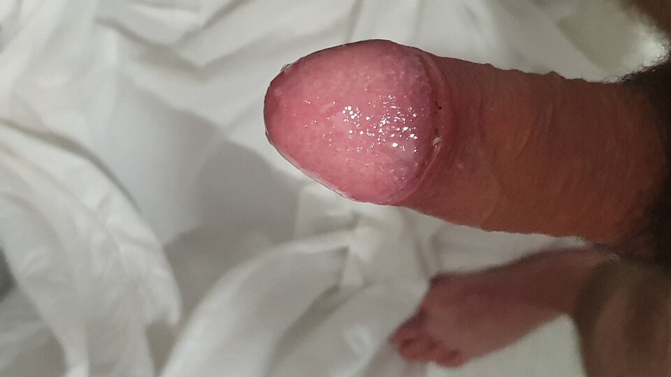 20240906_213230.jpg - Jolashemale39