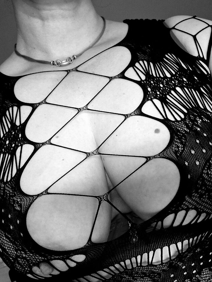 big_d3ee7fa4c783c561f1b4bb7fba2a29c0.jpg - MrsMandMrP