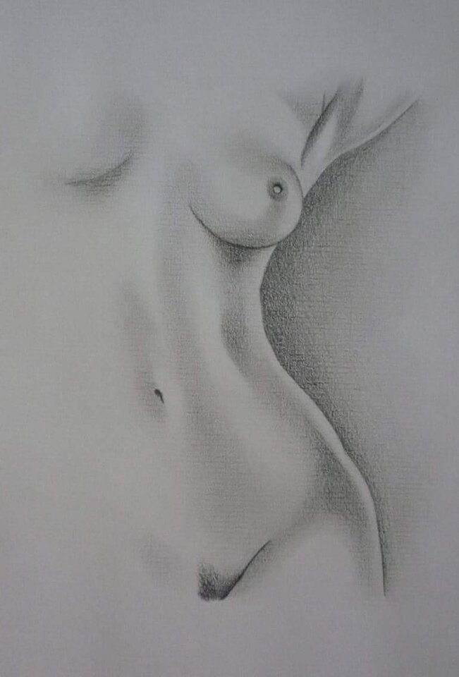 FB_IMG_1725538264043.jpg - Lukaszek198999