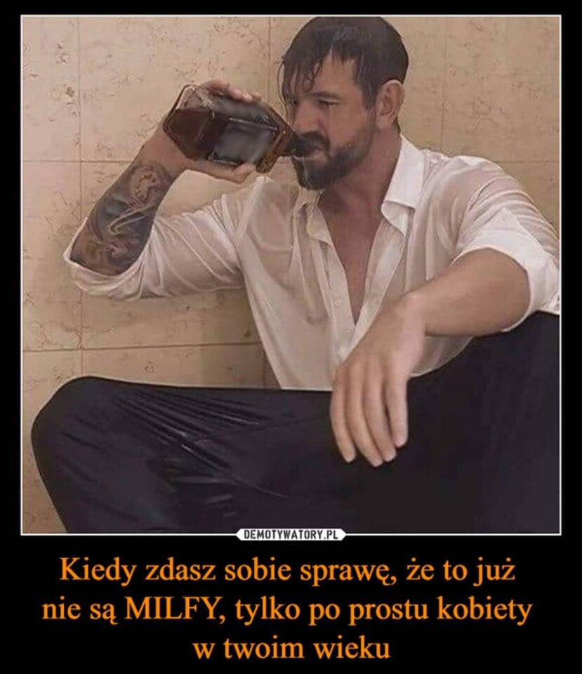 1000040485.jpg - SweetEx999