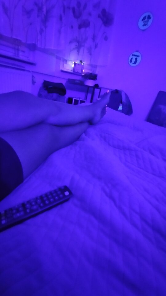 IMG_20240906_222242.jpg - Szkp1973