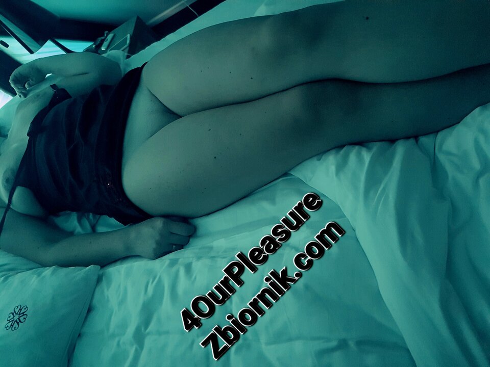 20240327_211246.jpg - 4OurPleasure