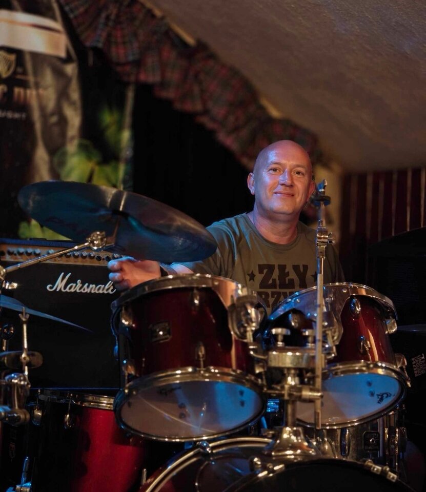 Screenshot_20240906_073115_com.android.gallery3d_edit_1213327289 - MilyTyp82