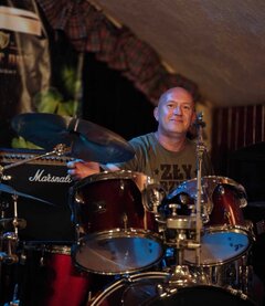 Screenshot_20240906_073115_com.android.gallery3d_edit_1213327289