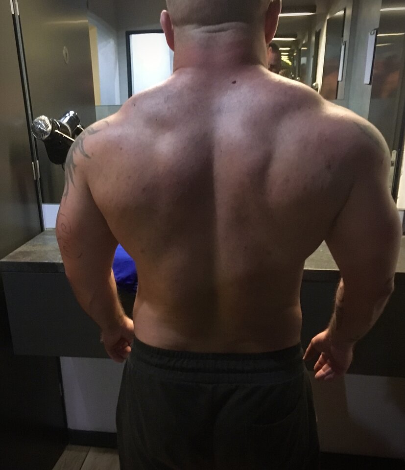 IMG_1370.jpeg - Konito23