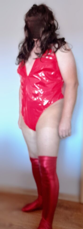 20240904_160933~4.jpg - Rajstopka1980