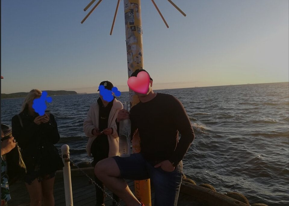 Screenshot_20240906_233411_Samsung Internet.jpg - ErotMassage