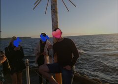 Screenshot_20240906_233411_Samsung Internet.jpg