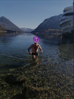 Screenshot_20240906_233358_Samsung Internet.jpg