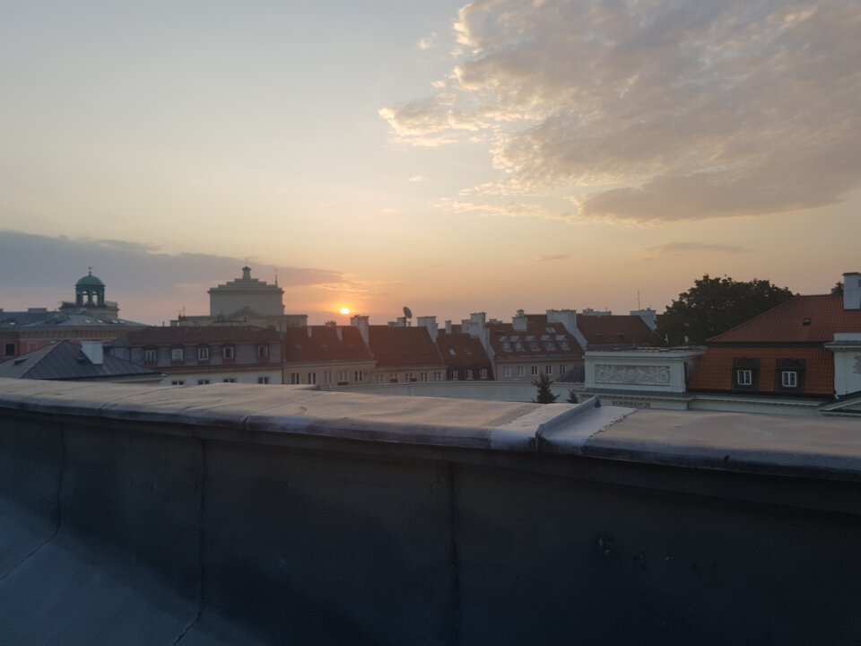 20240906_061057.jpg - foczus