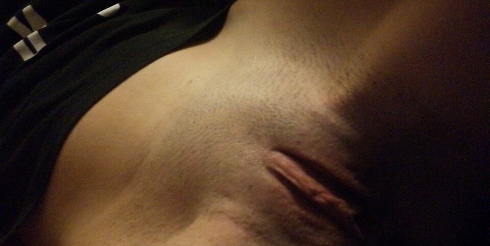 Messenger_creation_318206172164640.jpeg - KwT6969