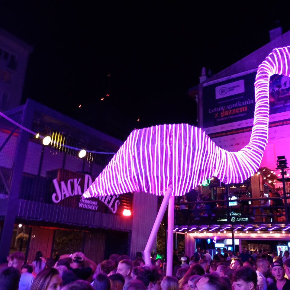 1000005517.jpg - Urozmaicony85