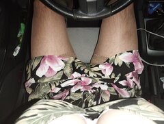 IMG_20240907_014605.jpg