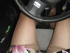 IMG_20240907_014457.jpg