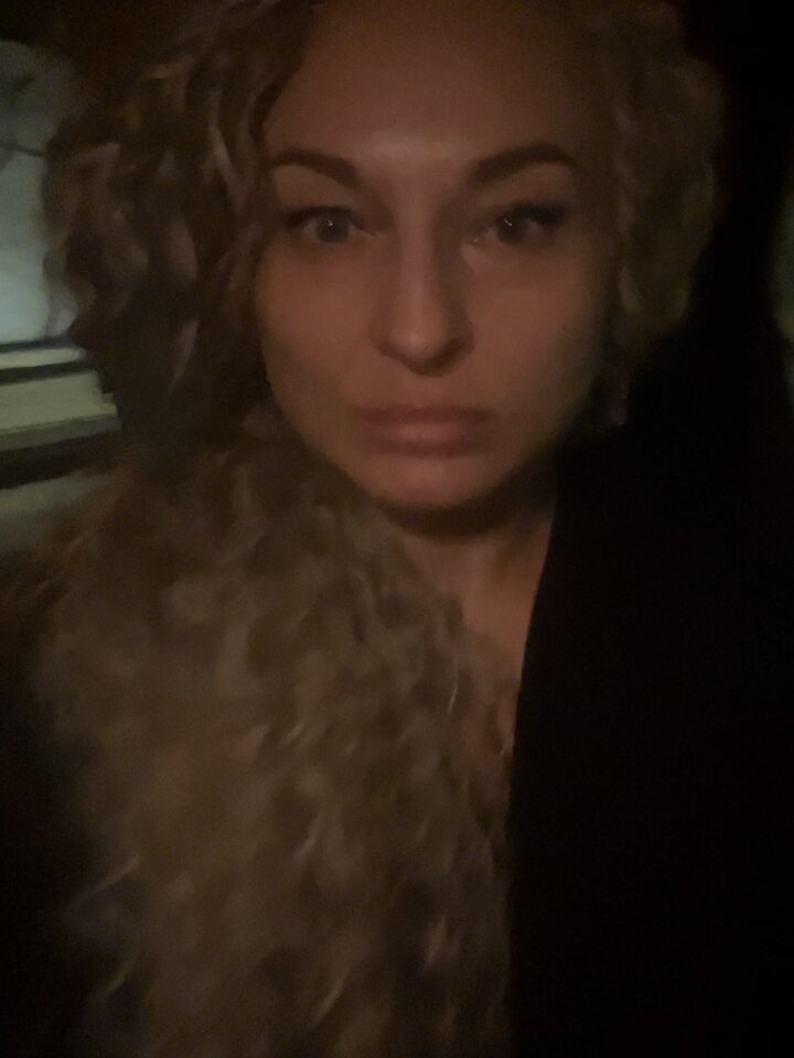 IMG_1099.jpeg - YourBlackAngel