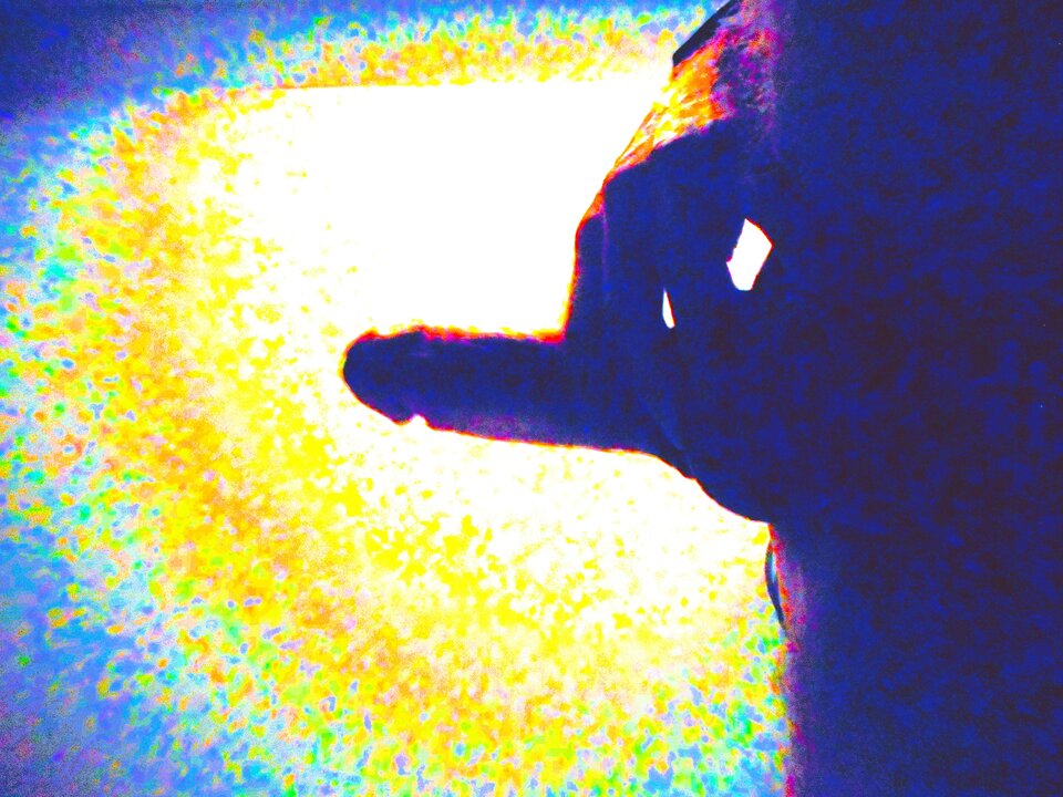 17.JPG - ToJaRutgher