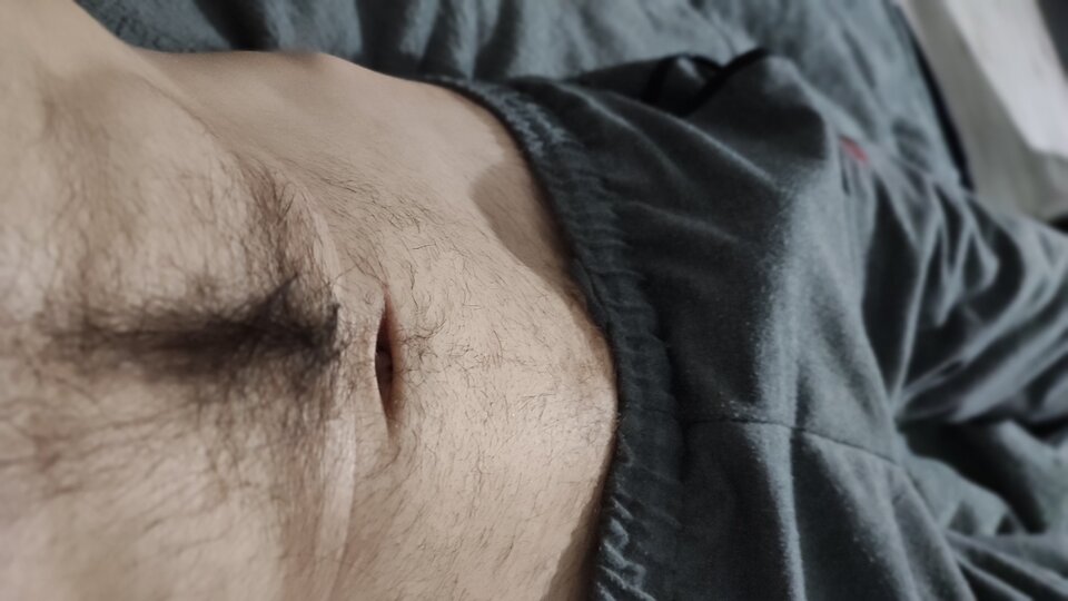 1704476180953.jpg - PanDuzy93_