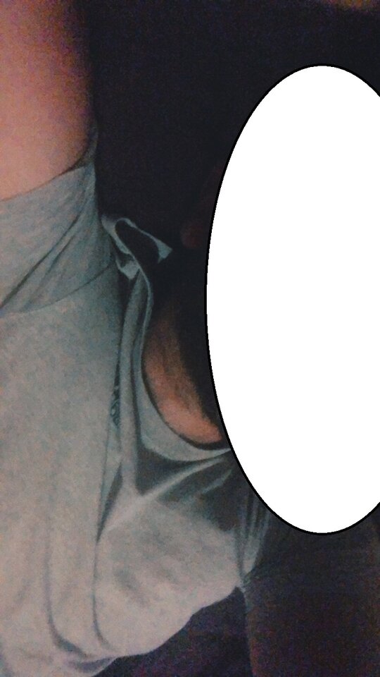 455230680_997141358759161_8859514927233589825_n.jpg - slodkiogier23