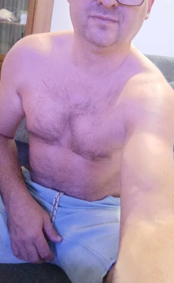 1000002782.jpg - Men0501